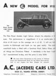 AC 1931 0.jpg